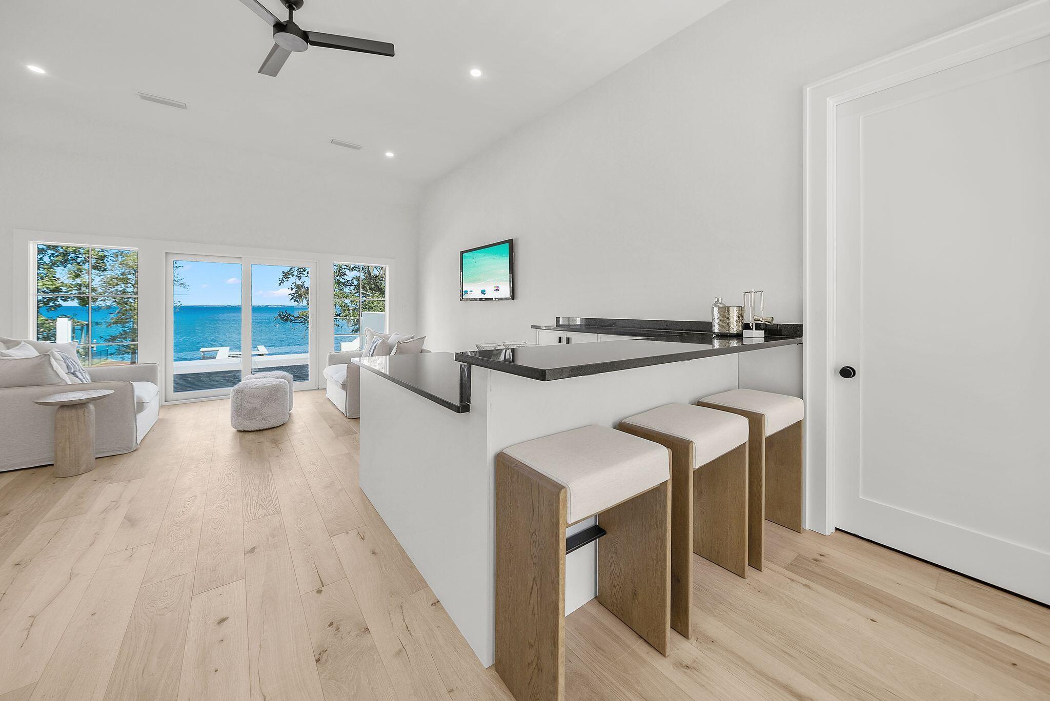DRIFTWOOD ESTATES - Residential