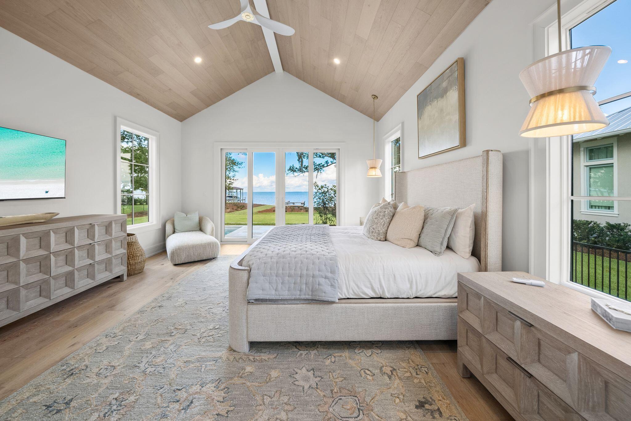 DRIFTWOOD ESTATES - Residential
