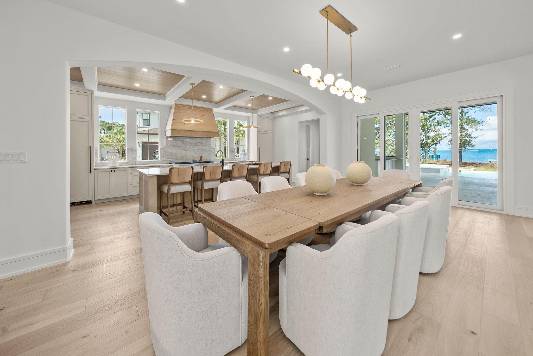 DRIFTWOOD ESTATES - Residential