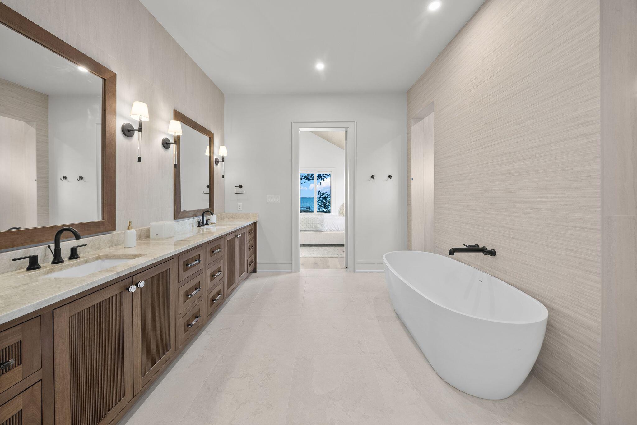 DRIFTWOOD ESTATES - Residential