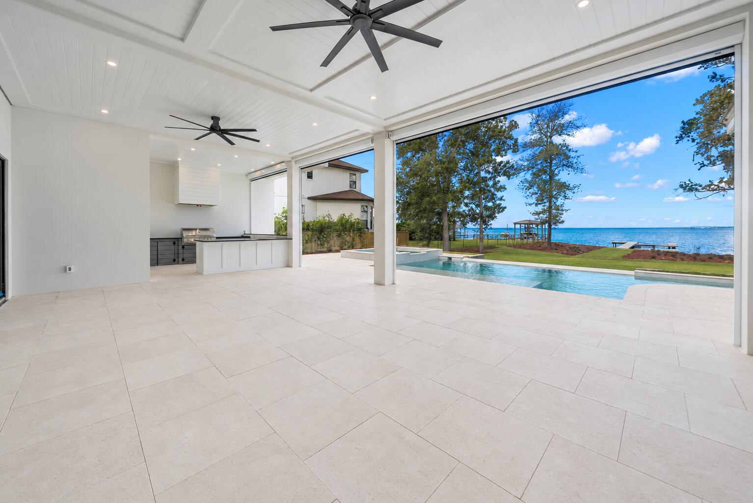 DRIFTWOOD ESTATES - Residential