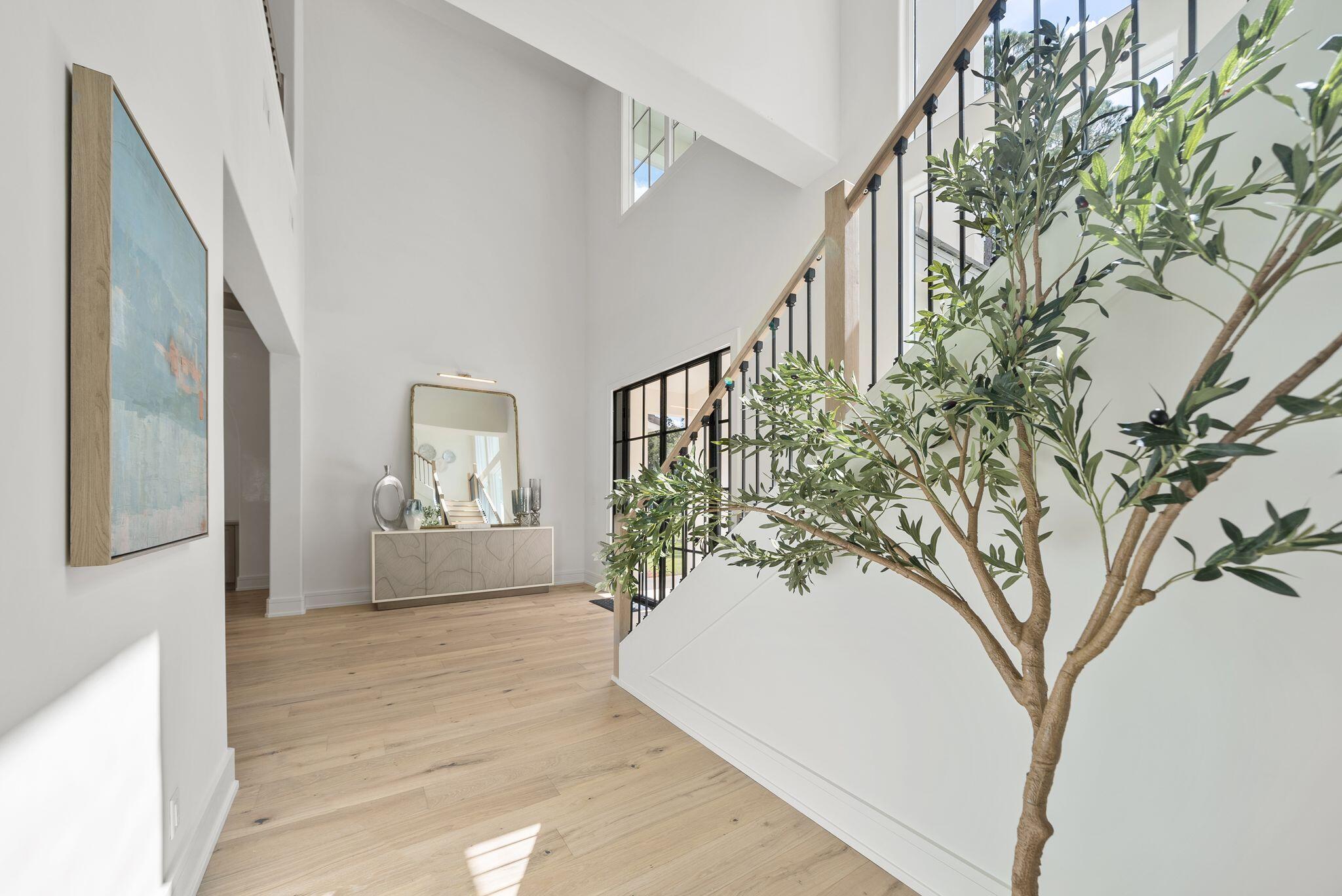 DRIFTWOOD ESTATES - Residential