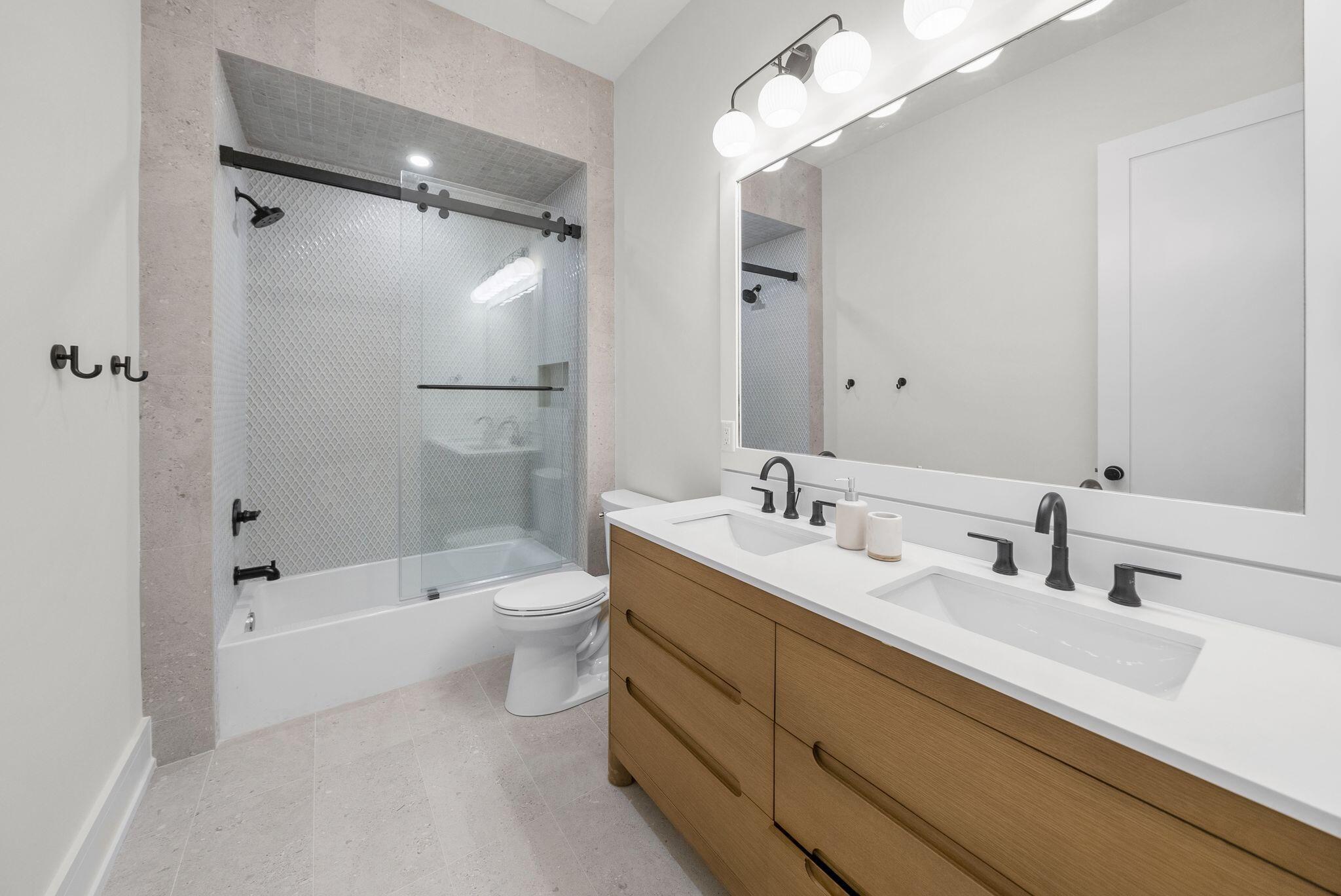 DRIFTWOOD ESTATES - Residential