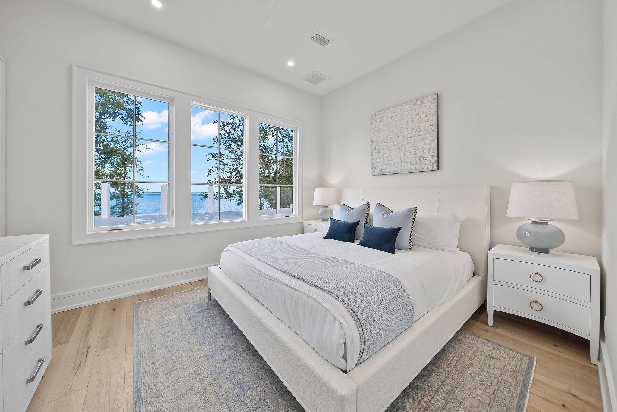 DRIFTWOOD ESTATES - Residential
