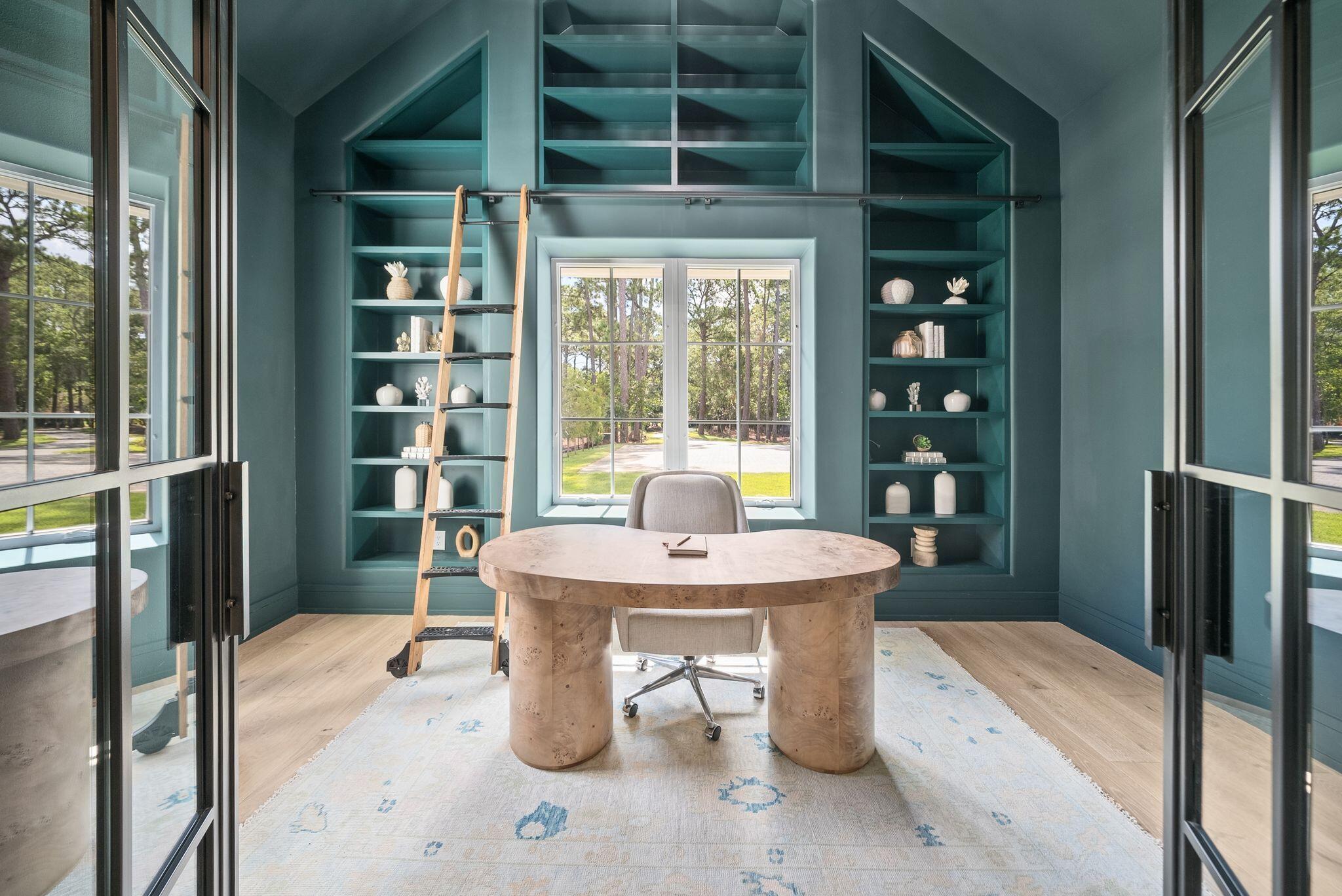 DRIFTWOOD ESTATES - Residential