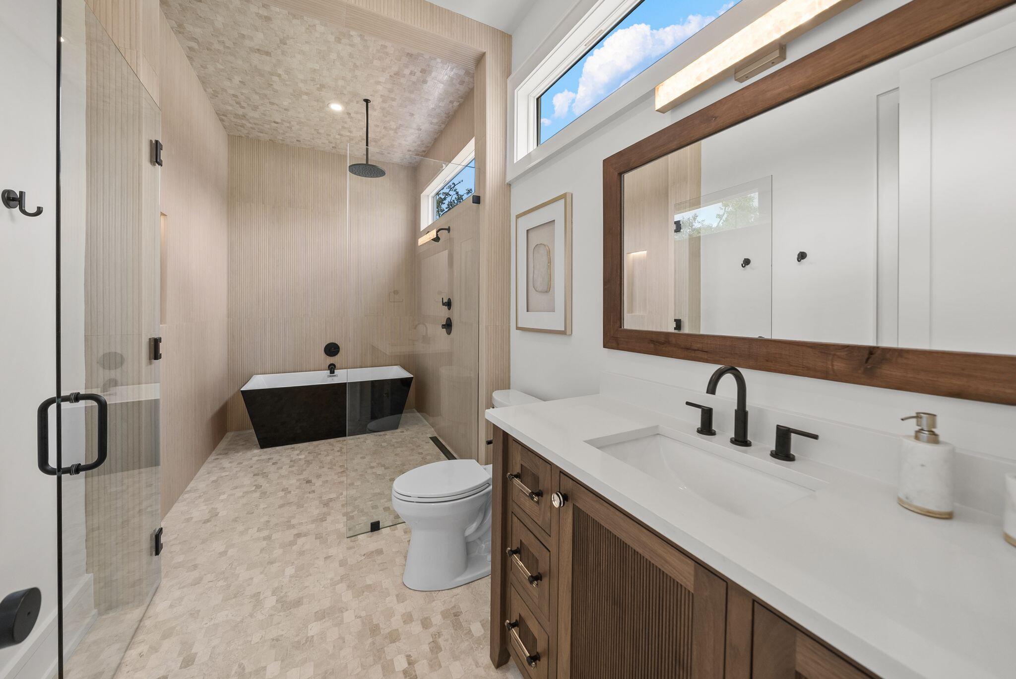 DRIFTWOOD ESTATES - Residential