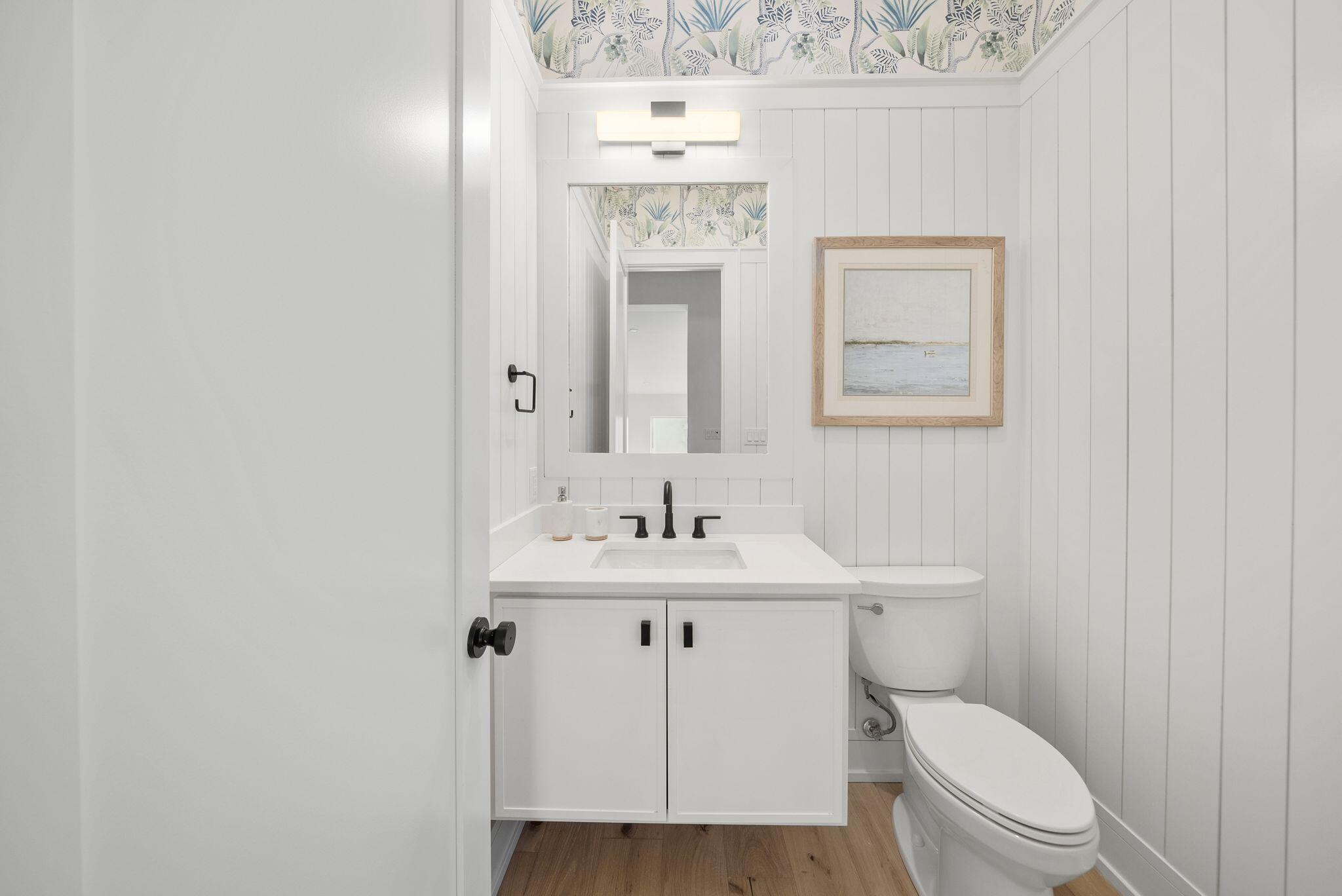 DRIFTWOOD ESTATES - Residential
