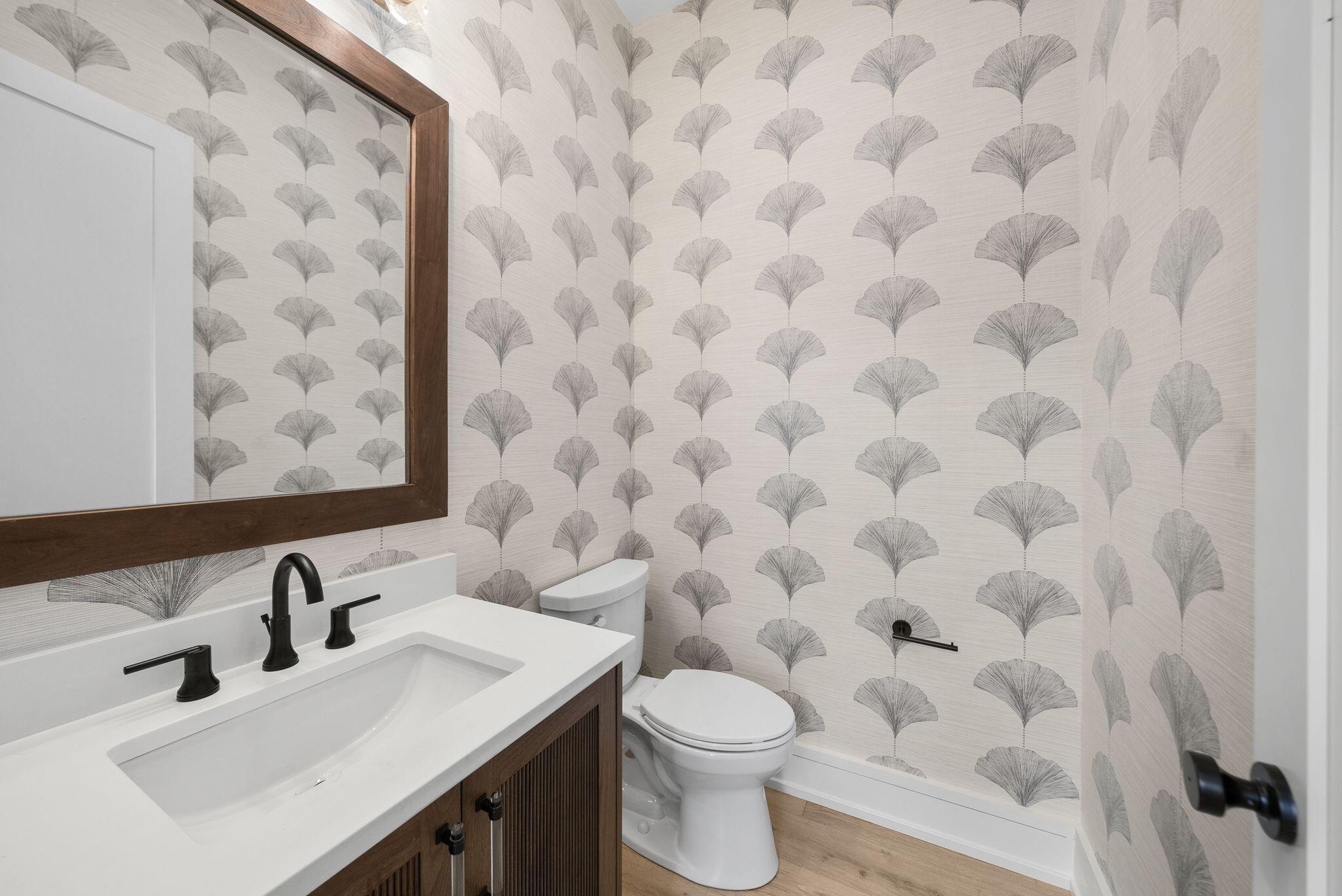 DRIFTWOOD ESTATES - Residential