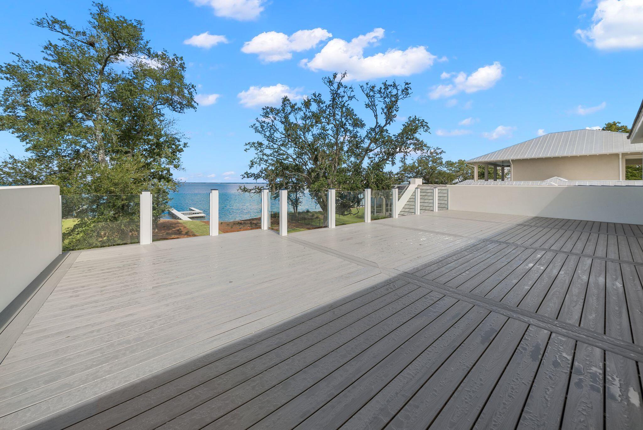 DRIFTWOOD ESTATES - Residential