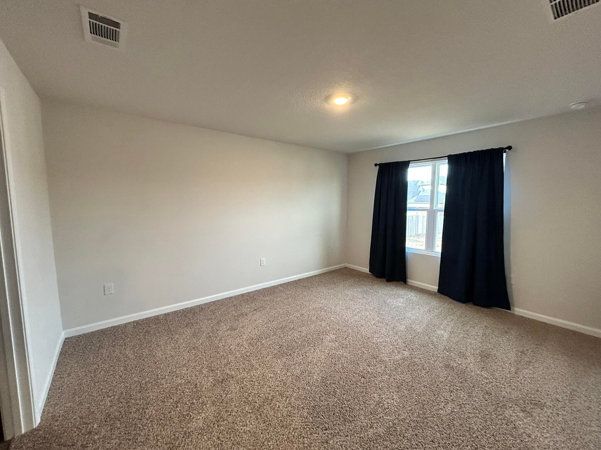 LAKERIDGE EST - Residential Lease