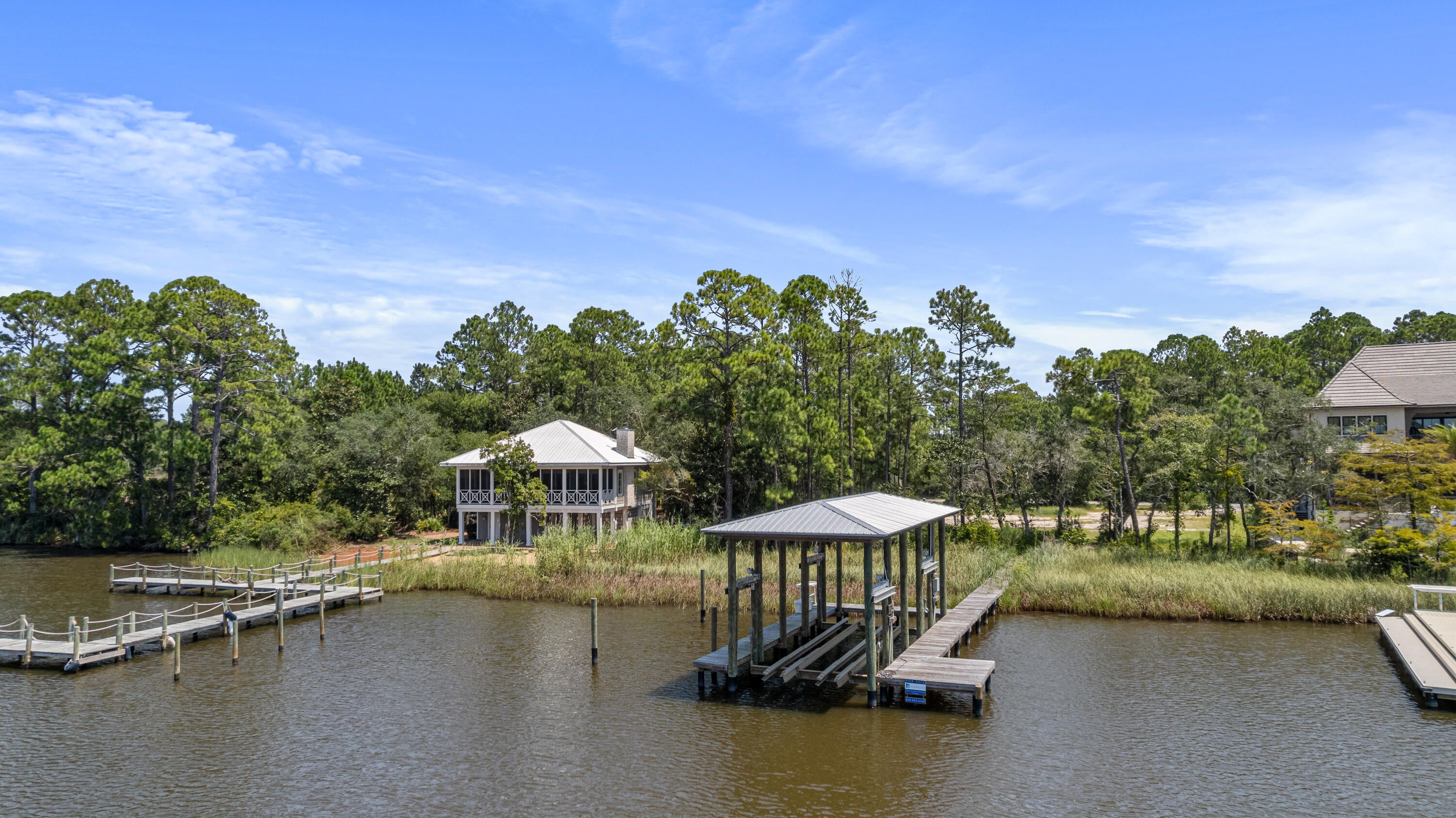 EDEN ESTATES S/D - Land