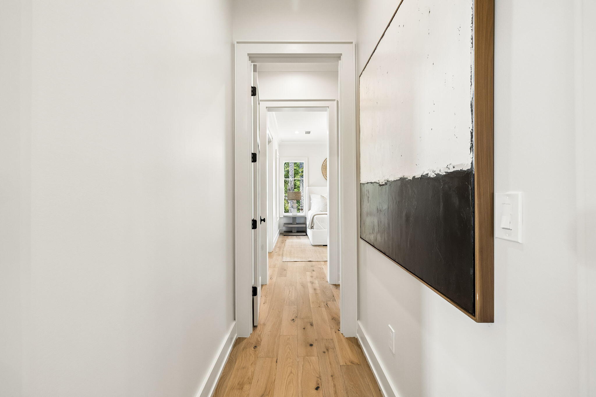 Oak Grove - Residential