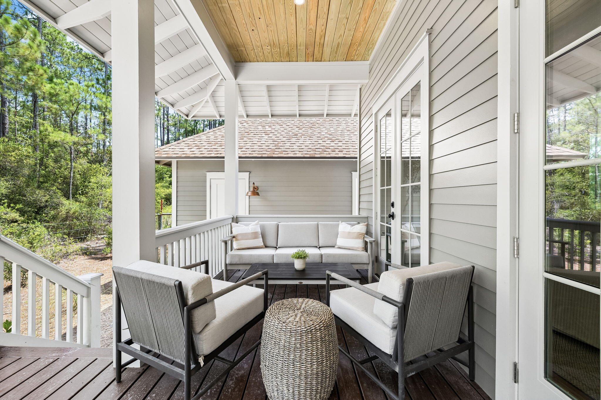 Oak Grove - Residential