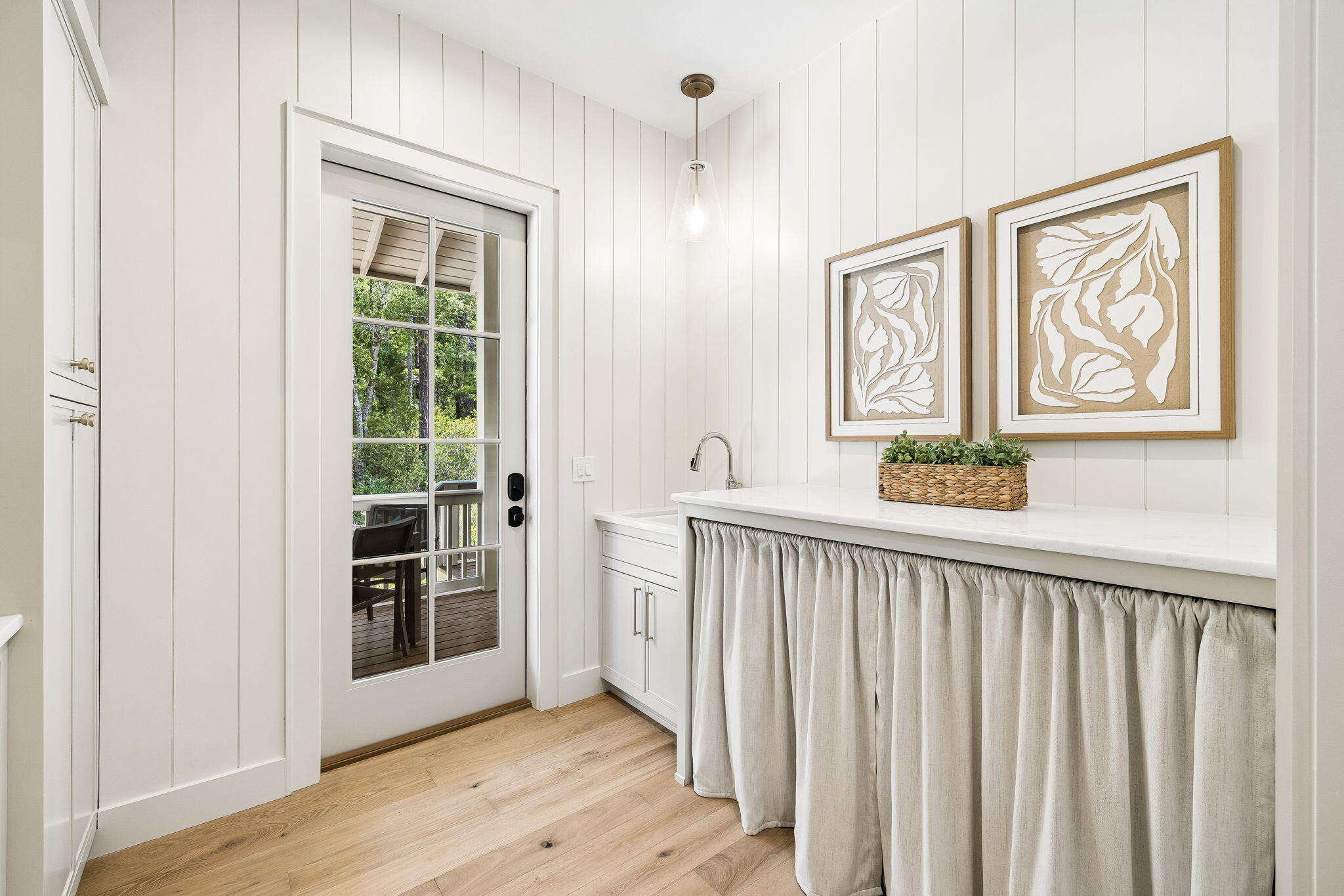 Oak Grove - Residential