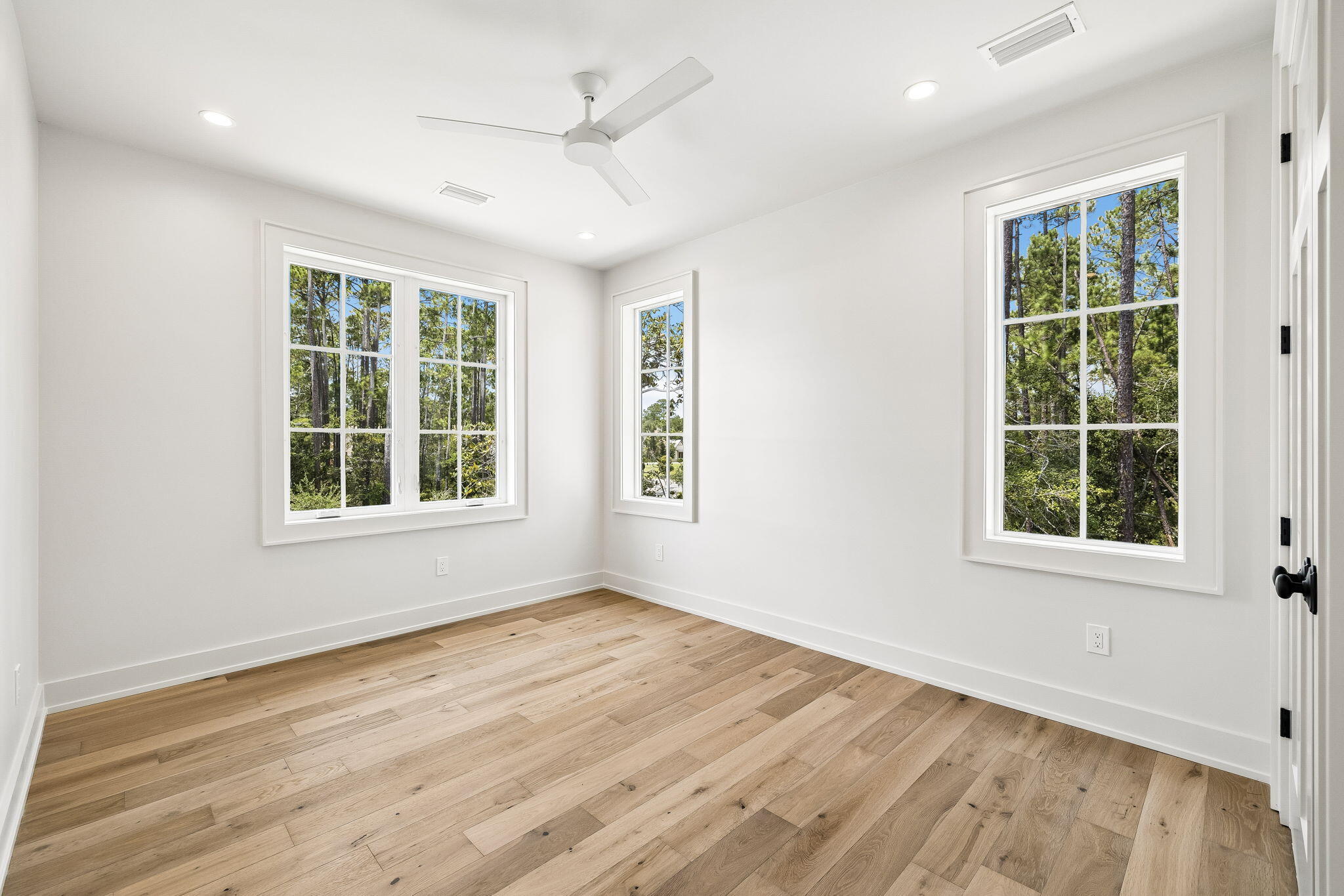 Oak Grove - Residential