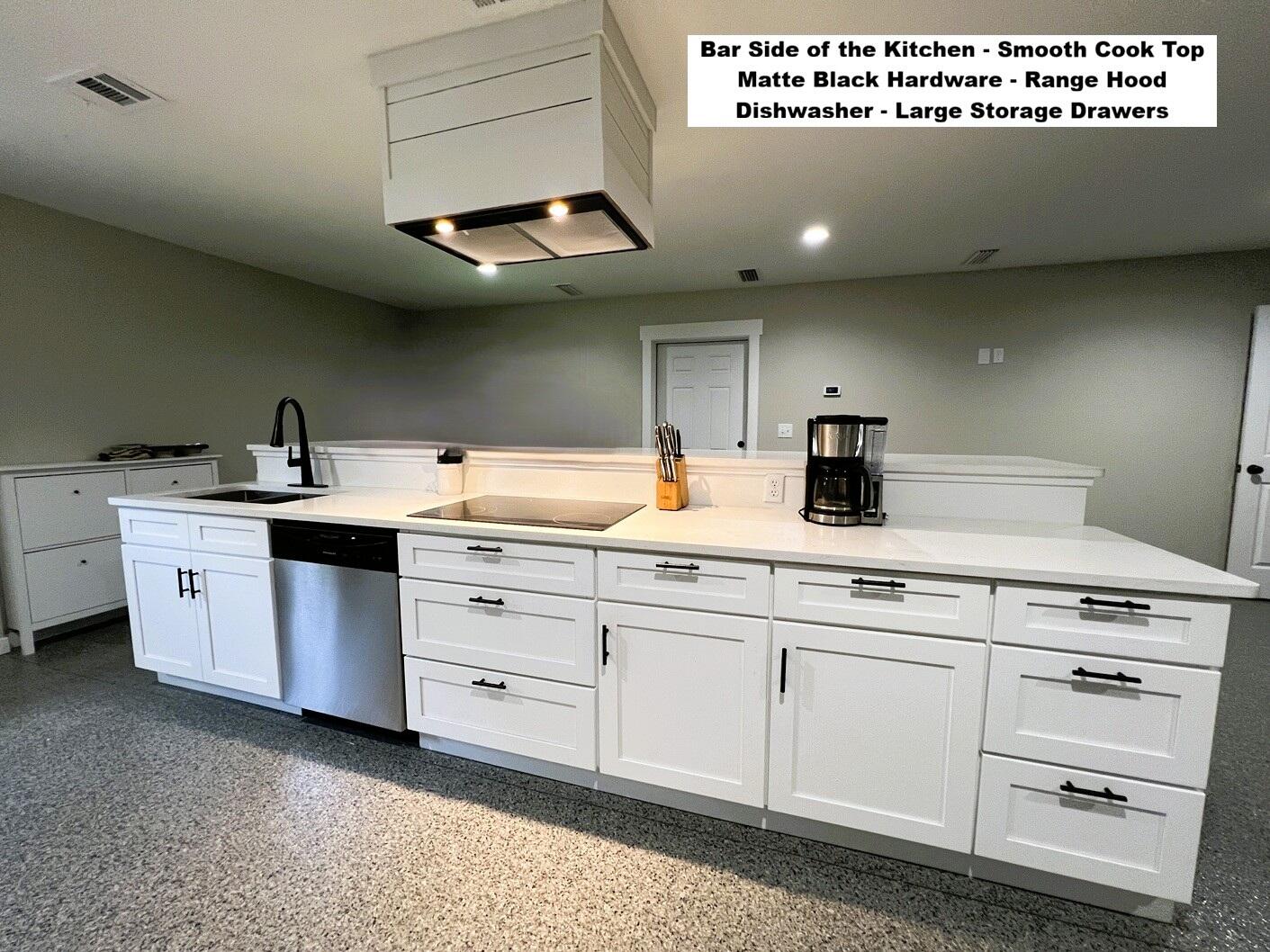 North Orange View Subdivision - Residential
