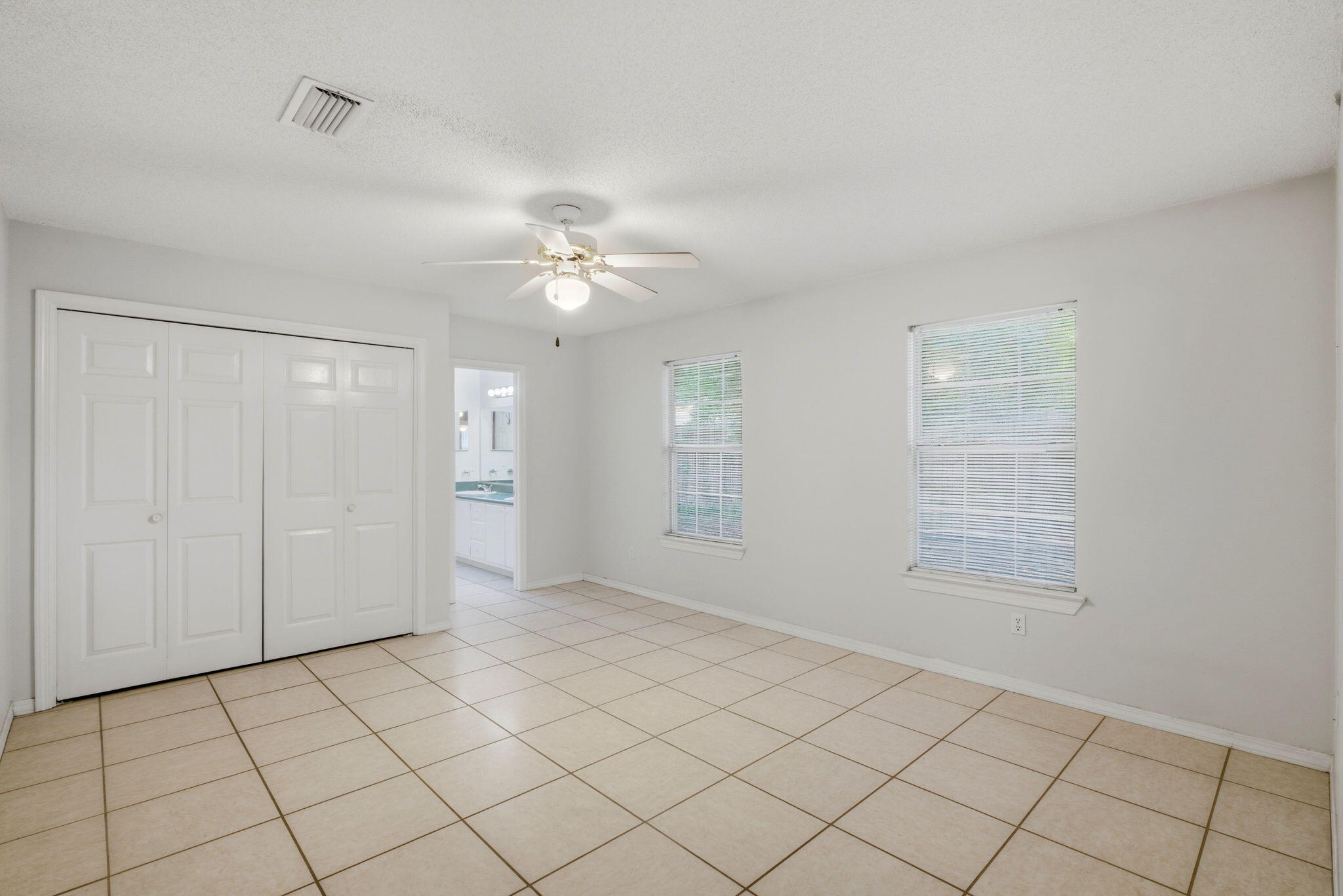 SOUTHERN OAKS PLANTATION - Residential Lease