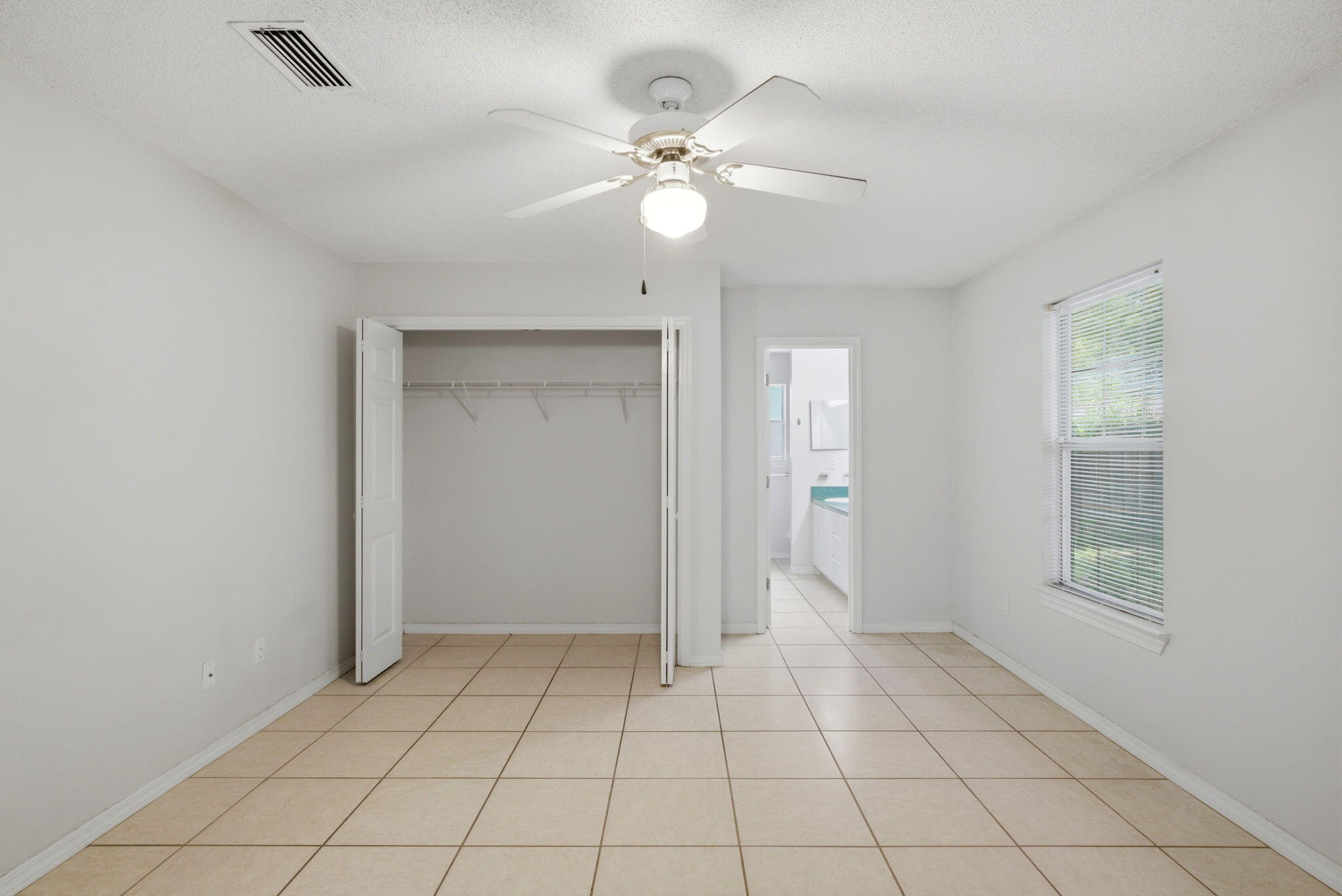 SOUTHERN OAKS PLANTATION - Residential Lease