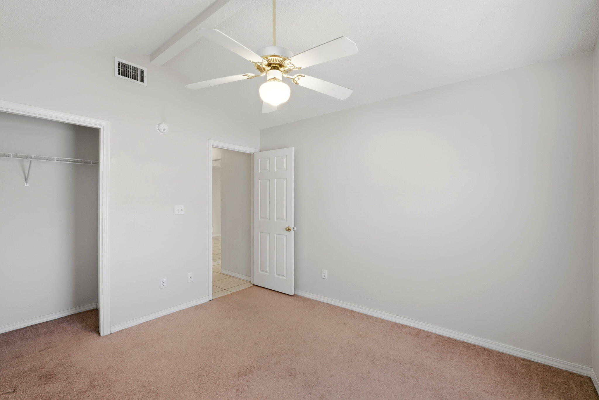 SOUTHERN OAKS PLANTATION - Residential Lease