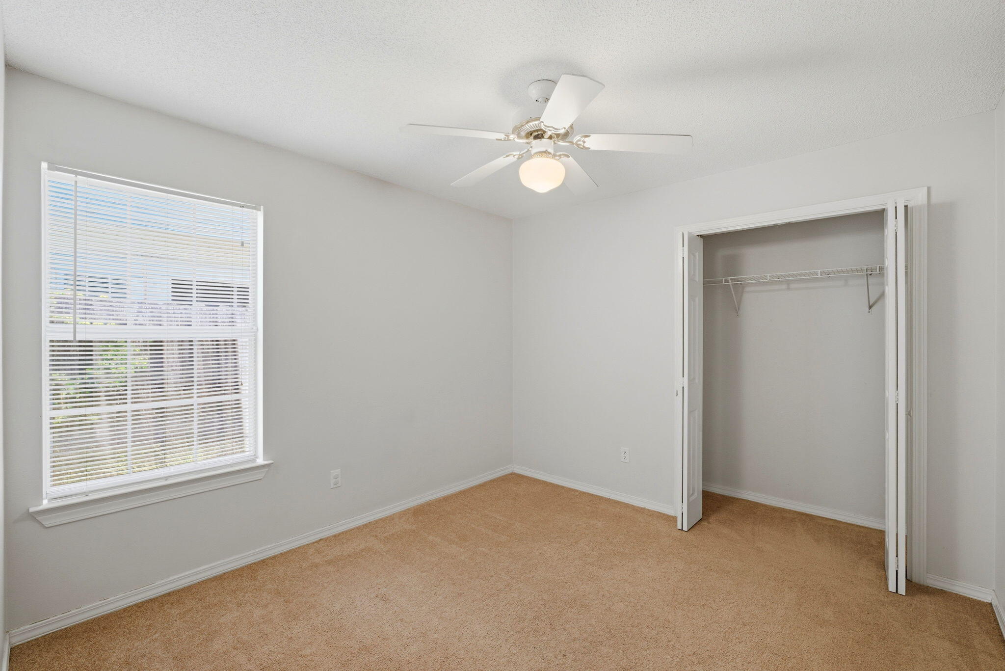 SOUTHERN OAKS PLANTATION - Residential Lease
