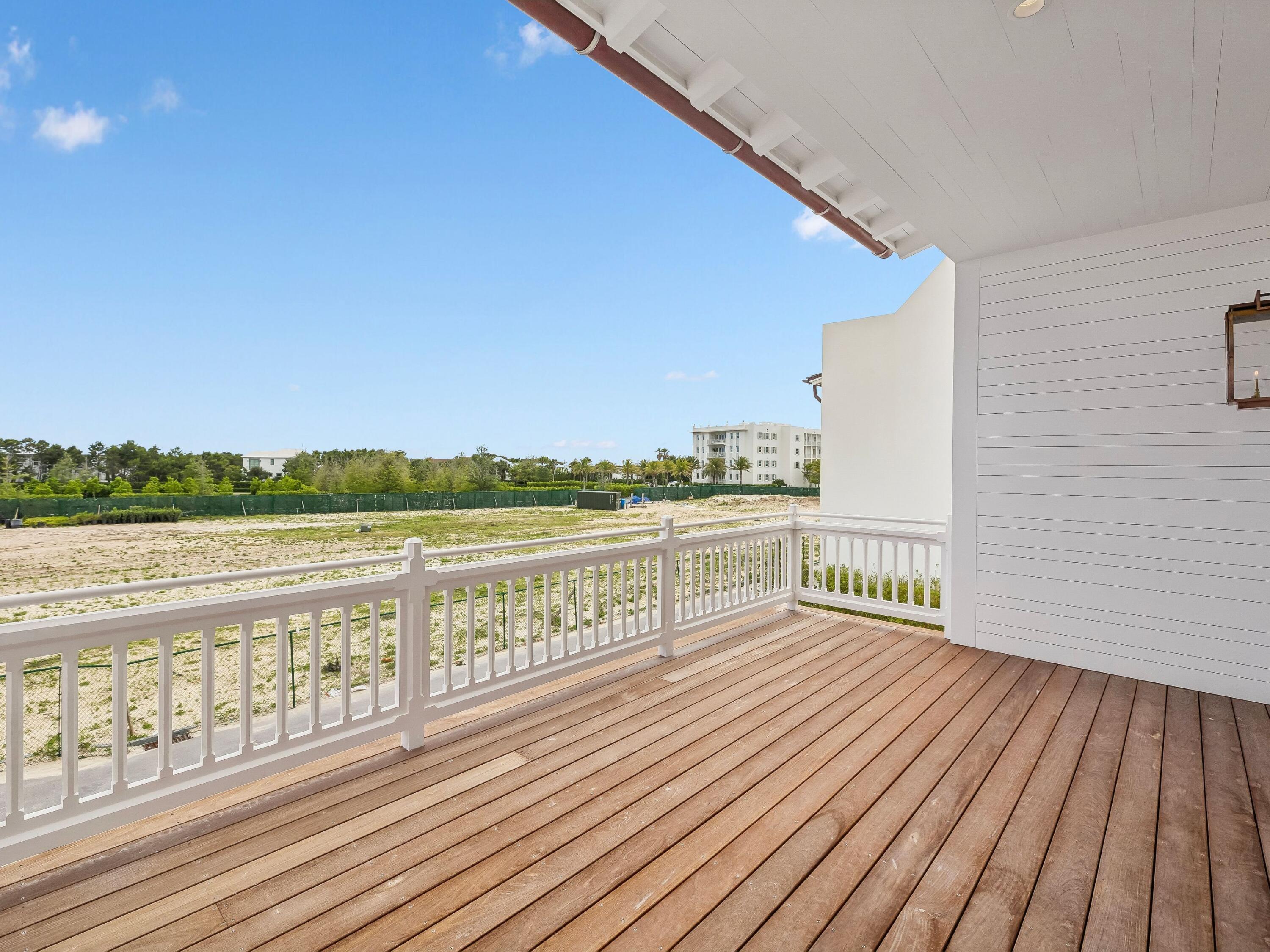 Kaiya Beach Resort - Residential