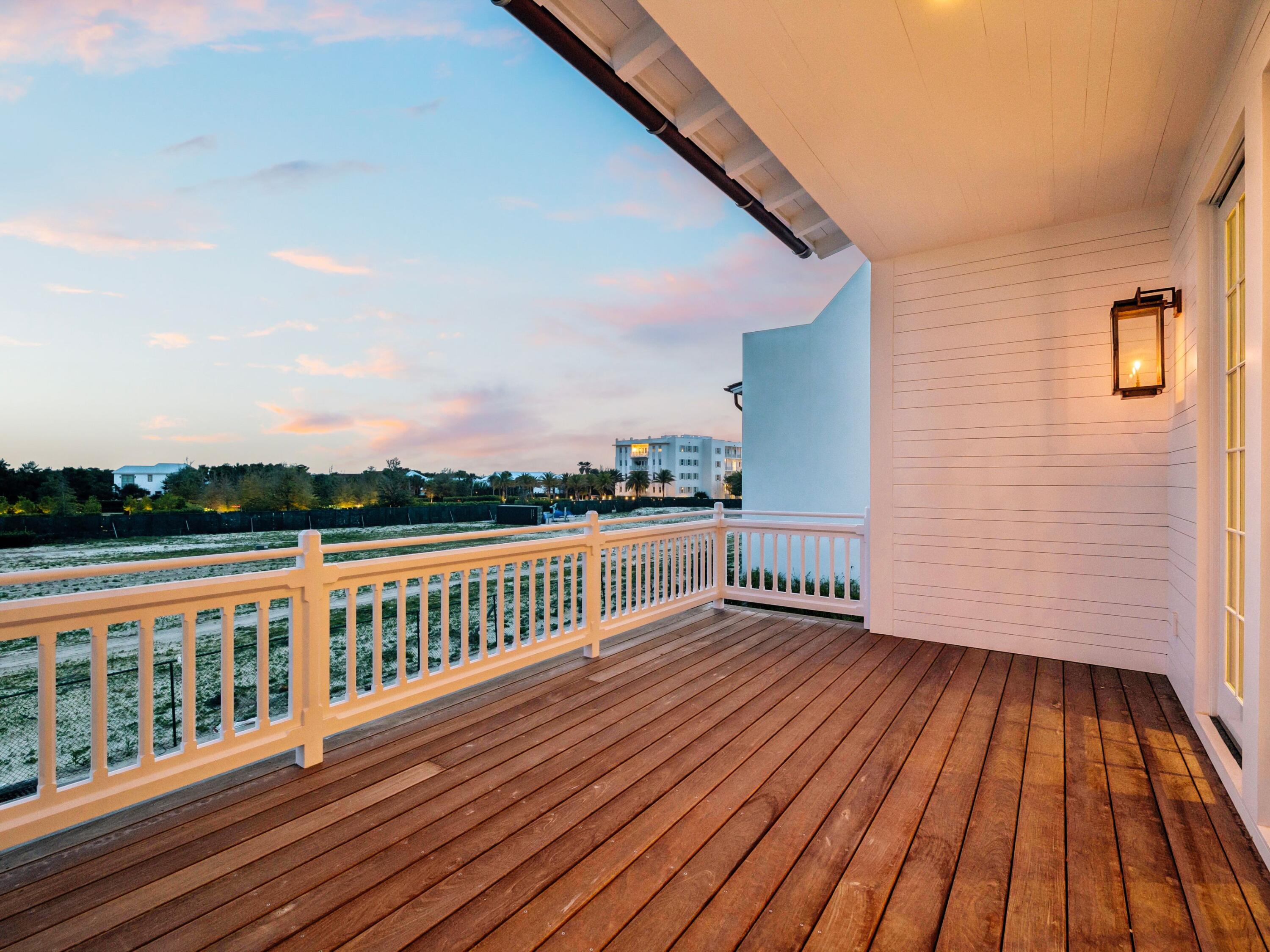 Kaiya Beach Resort - Residential