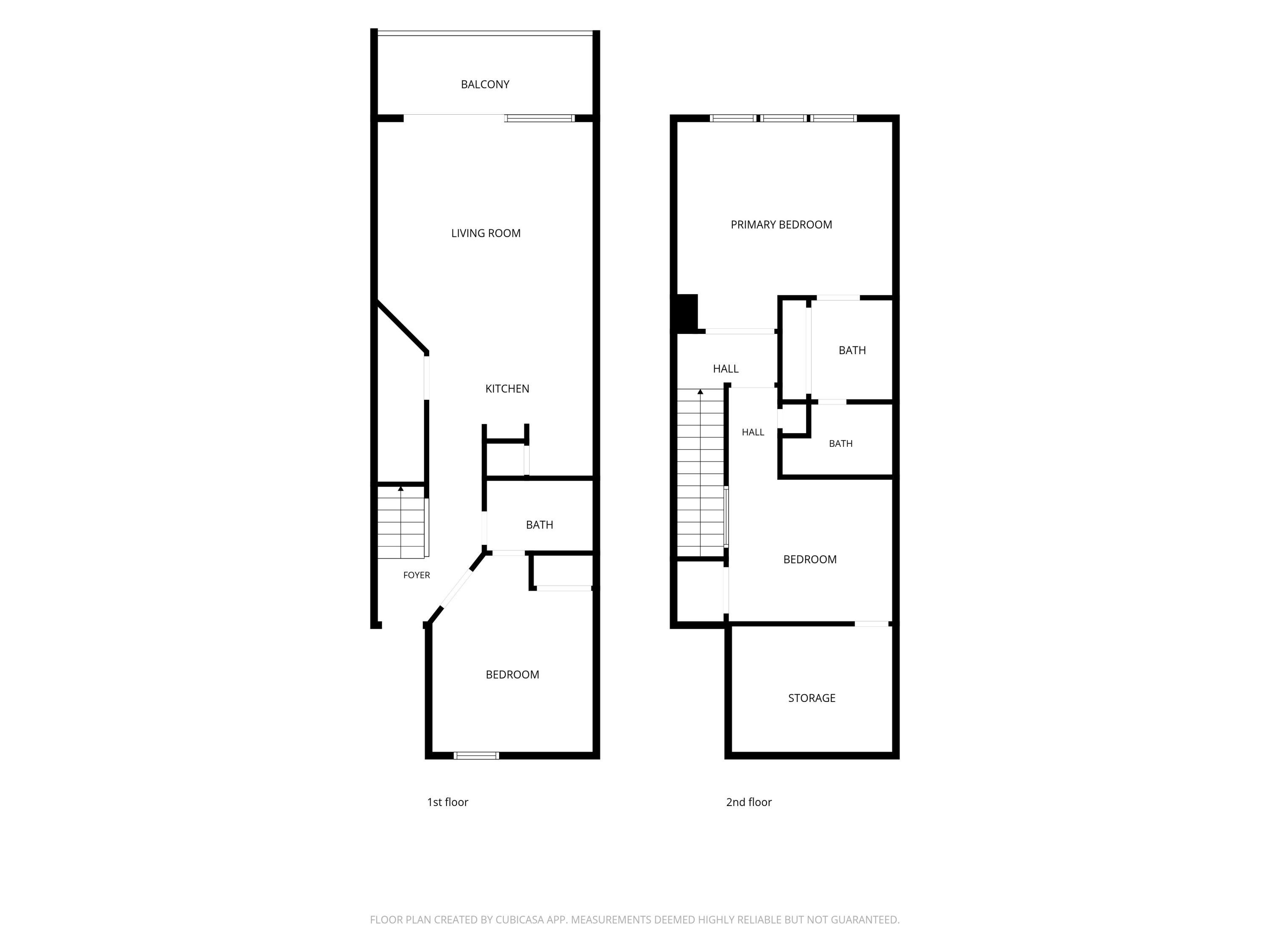 LAKESIDE CONDO AT BLUEWATER BAY - Residential