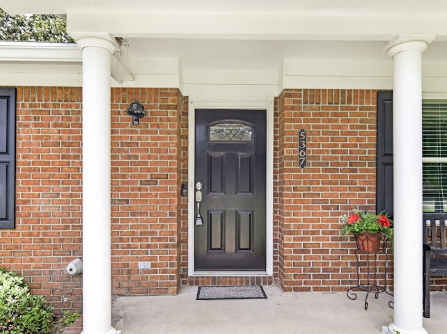 HERITAGE HILLS UNIT 1 - Residential