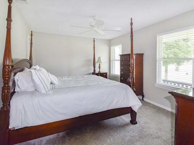 HERITAGE HILLS UNIT 1 - Residential