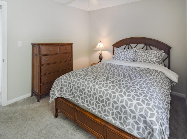 HERITAGE HILLS UNIT 1 - Residential