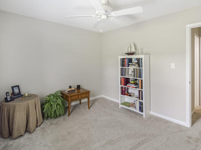HERITAGE HILLS UNIT 1 - Residential