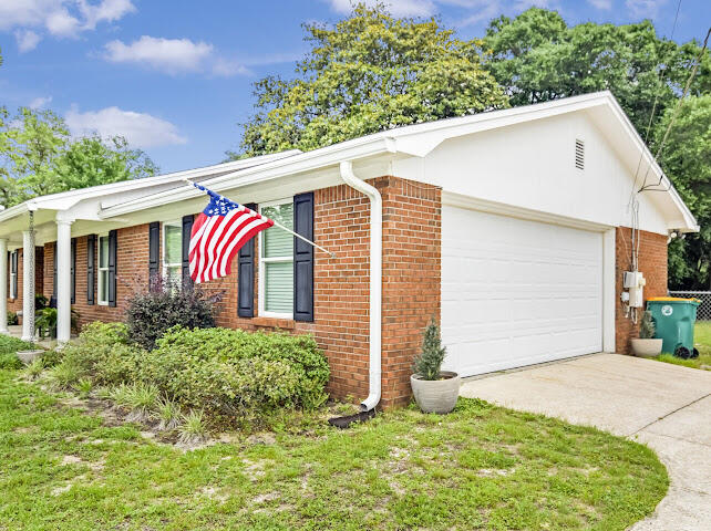 HERITAGE HILLS UNIT 1 - Residential