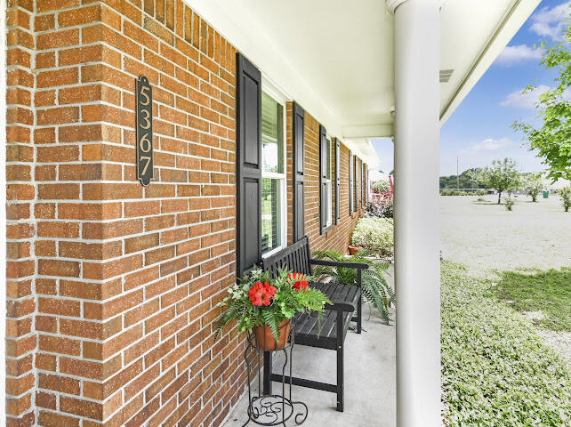 HERITAGE HILLS UNIT 1 - Residential