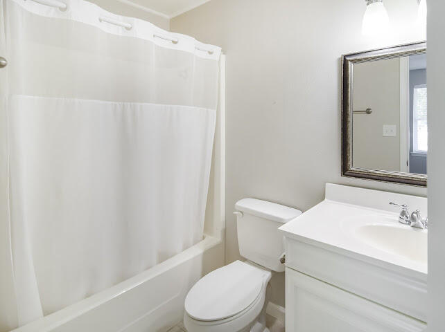 HERITAGE HILLS UNIT 1 - Residential