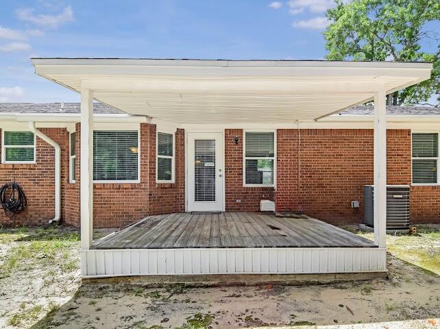 HERITAGE HILLS UNIT 1 - Residential