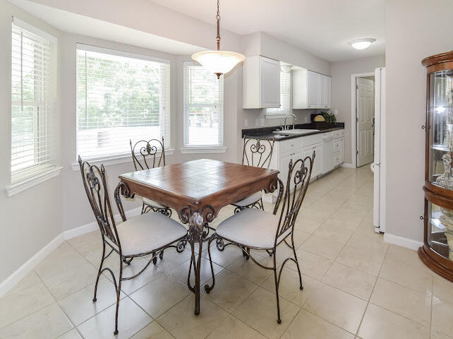 HERITAGE HILLS UNIT 1 - Residential