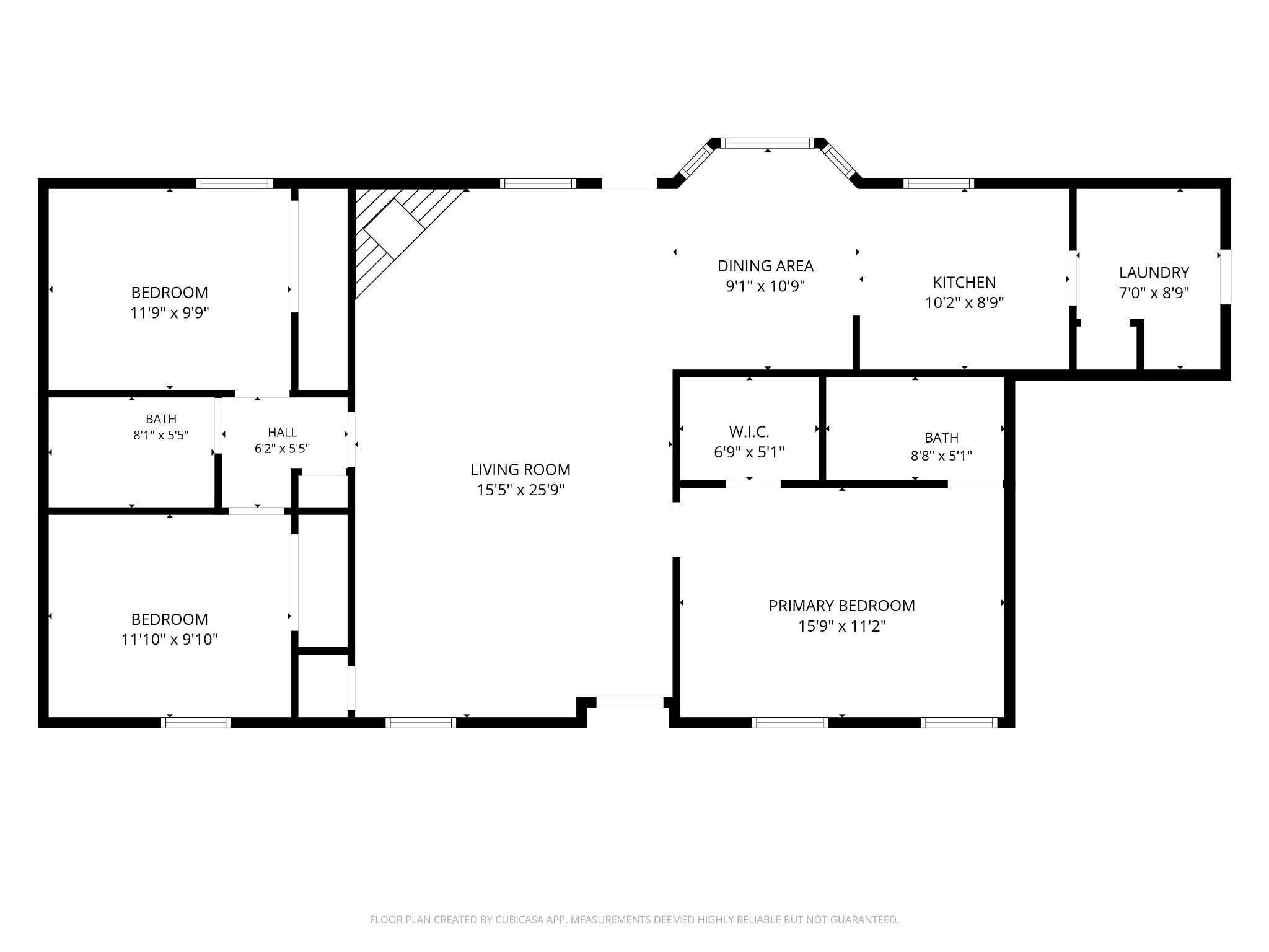 HERITAGE HILLS UNIT 1 - Residential