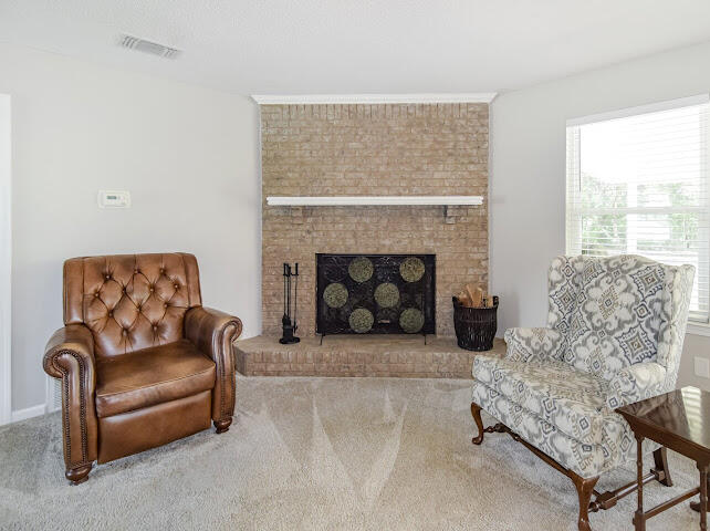 HERITAGE HILLS UNIT 1 - Residential