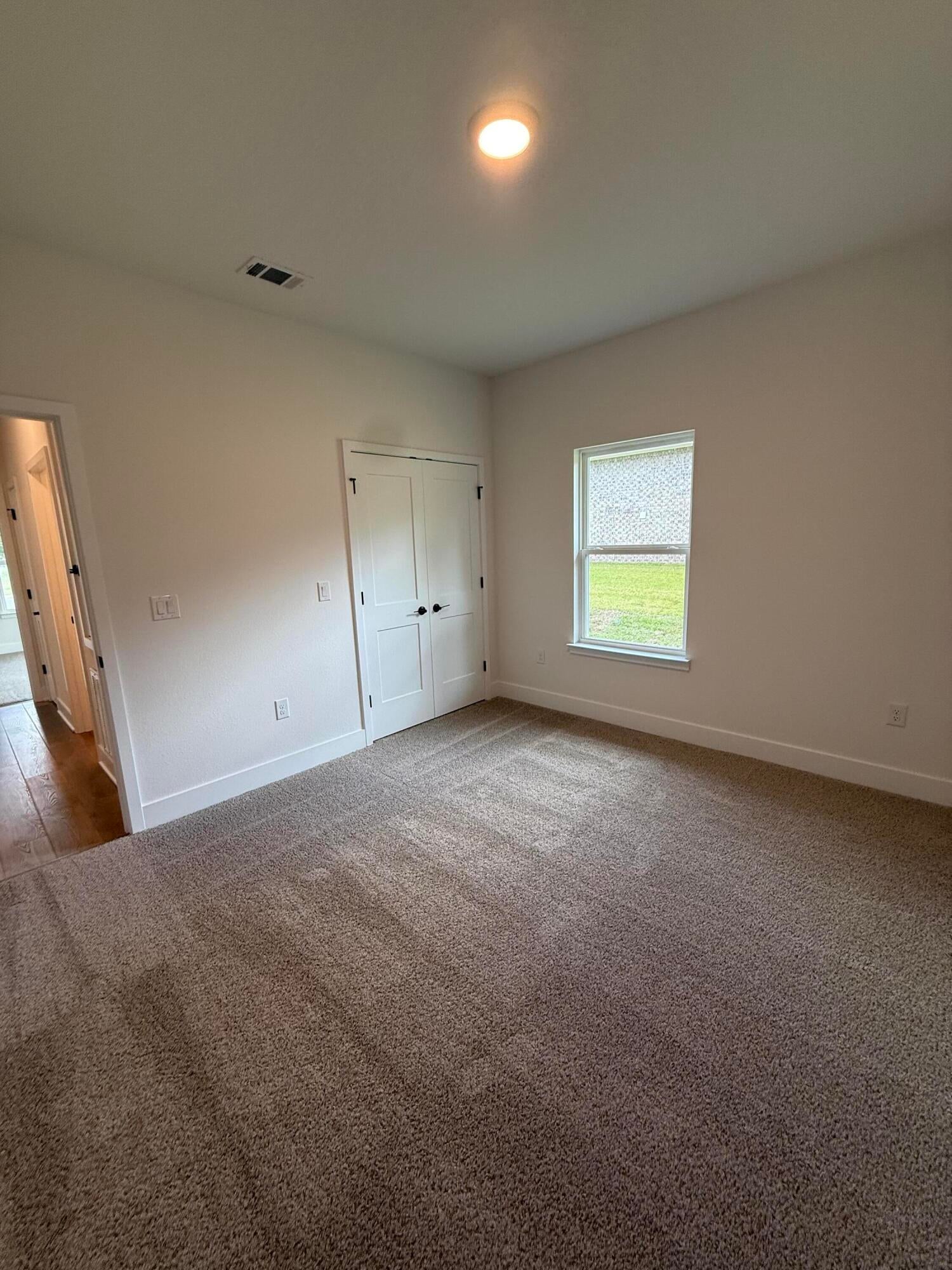 BROOKWOOD - Residential