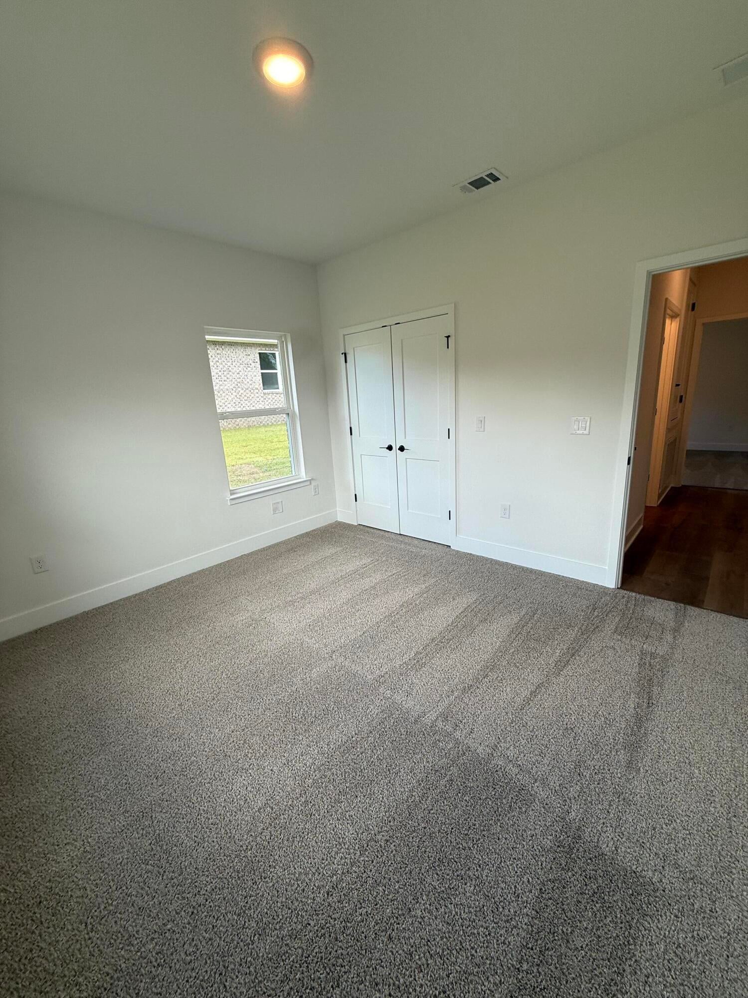 BROOKWOOD - Residential