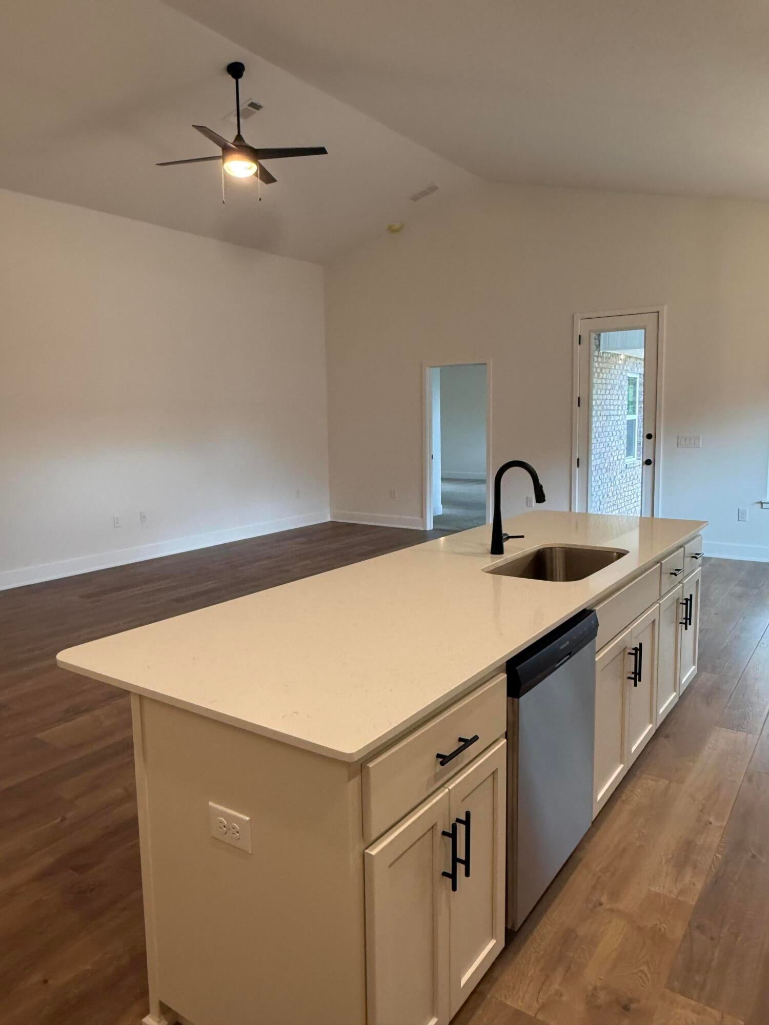 BROOKWOOD - Residential