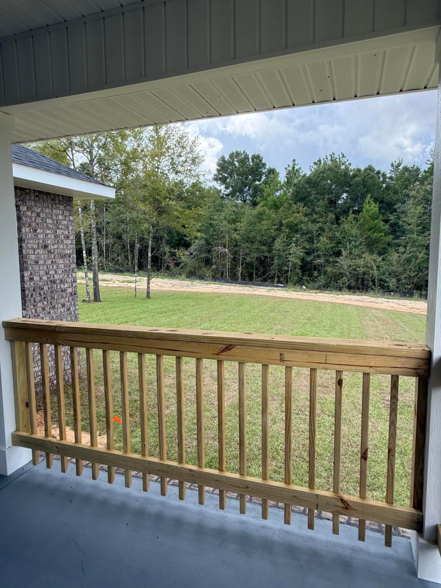 BROOKWOOD - Residential