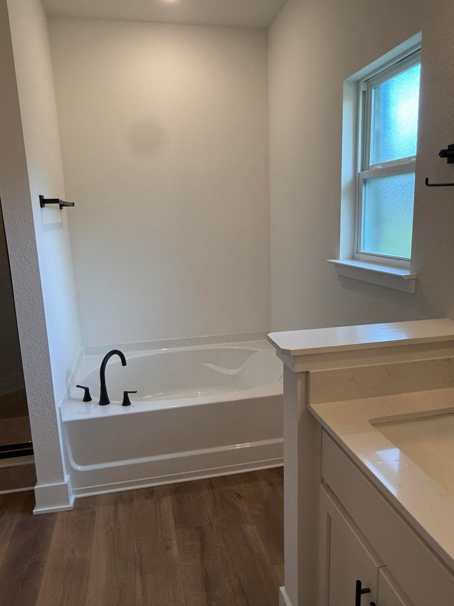 BROOKWOOD - Residential
