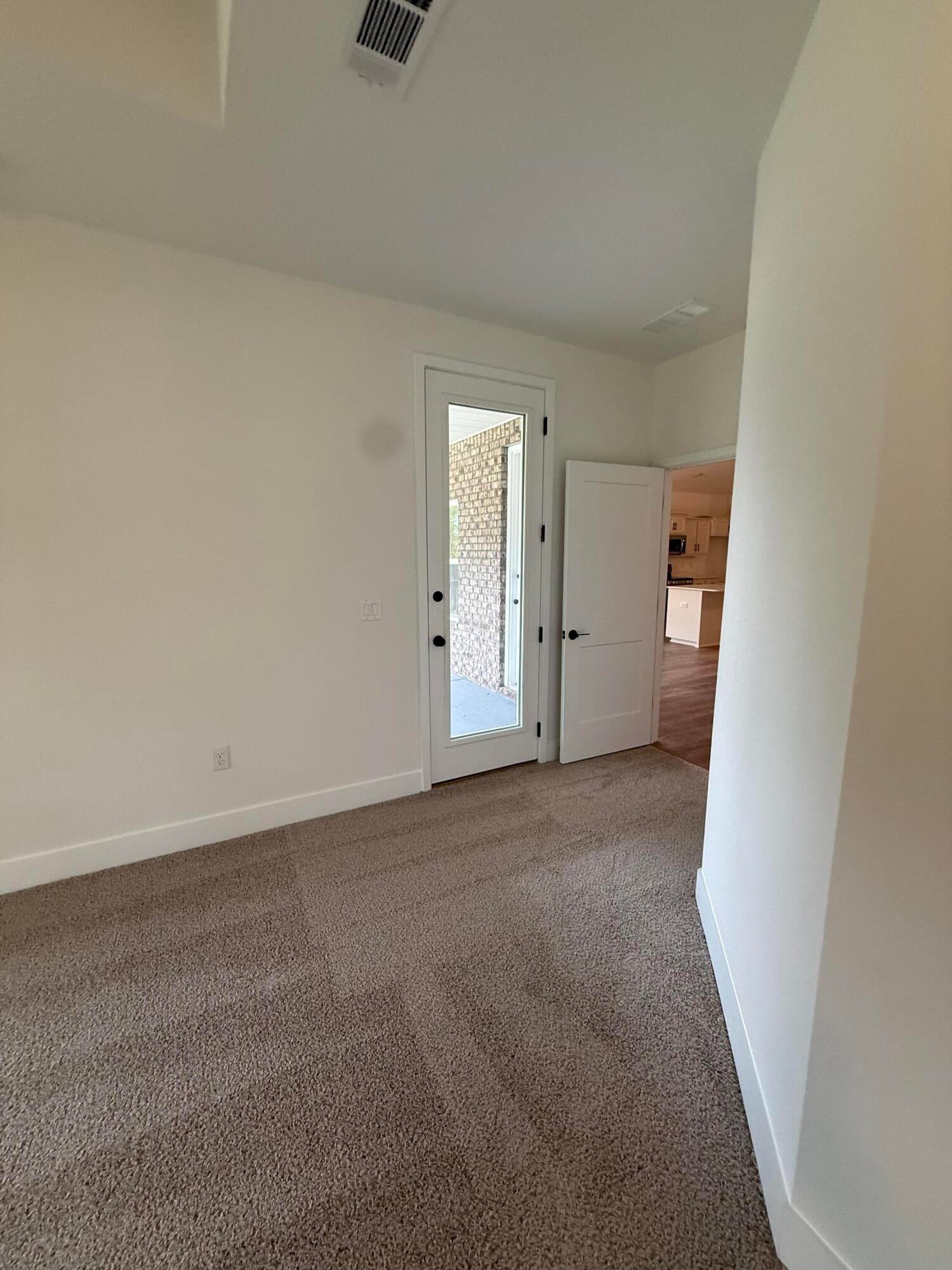 BROOKWOOD - Residential