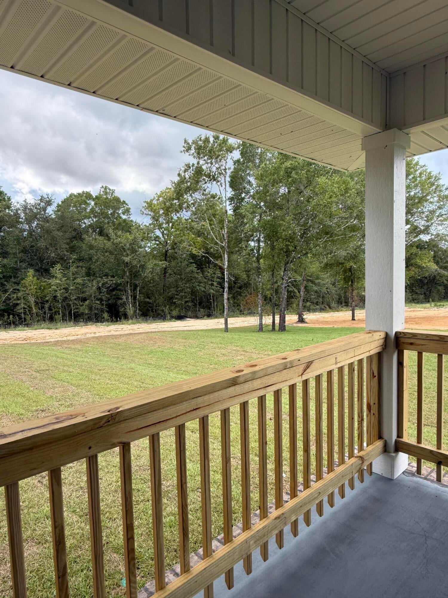 BROOKWOOD - Residential