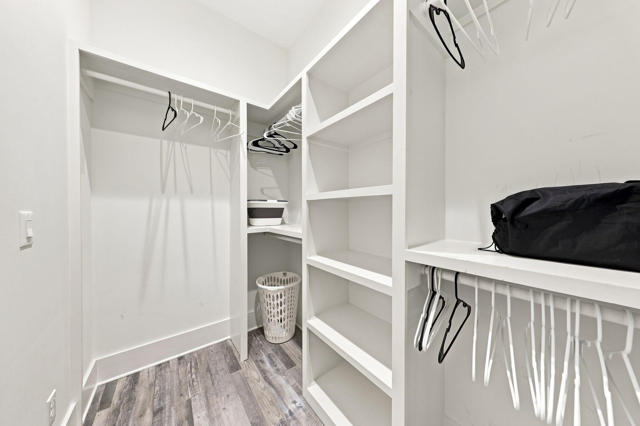 BEACH HIGHLAND - Residential