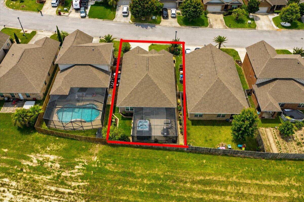 WATERFORD SOUND - Residential