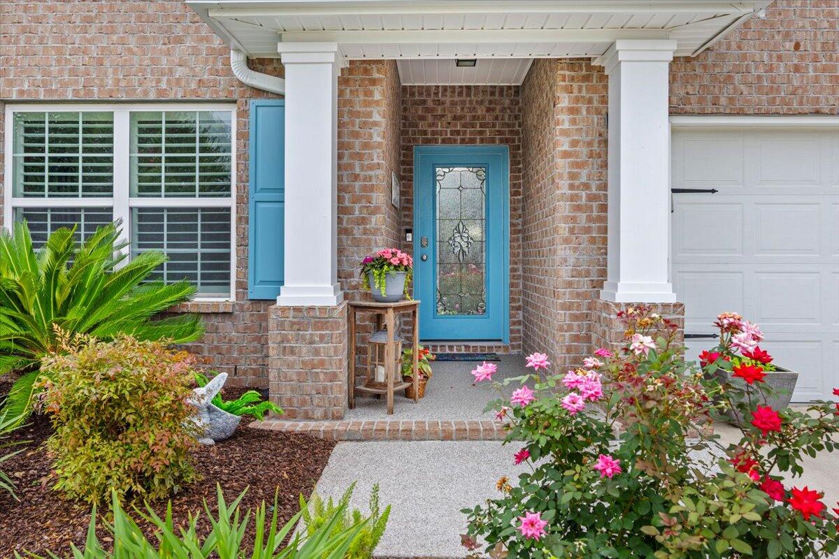 WATERFORD SOUND - Residential