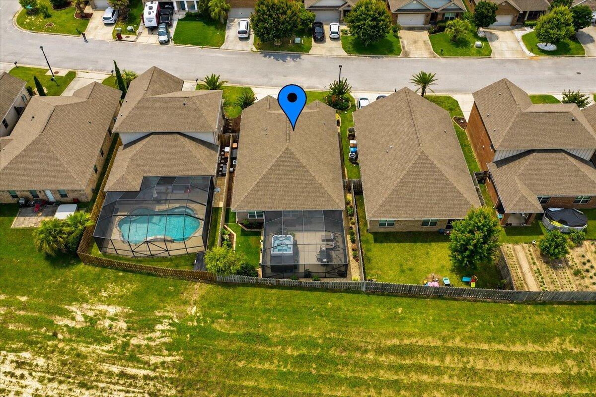 WATERFORD SOUND - Residential