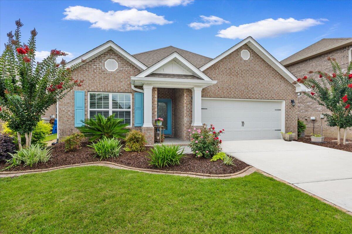 WATERFORD SOUND - Residential